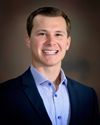 Advisor Image