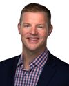 Advisor Image