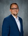 Advisor Image