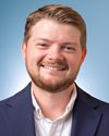 Advisor Image