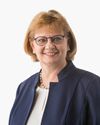 Advisor Image