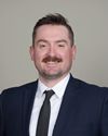 Advisor Image