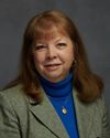 Advisor Image