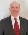 Advisor Image
