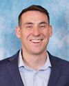 Advisor Image