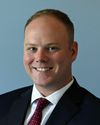 Advisor Image