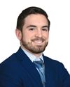 Advisor Image