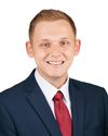 Advisor Image