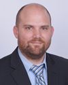 Advisor Image