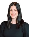 Advisor Image