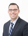 Advisor Image