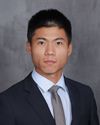 Advisor Image