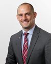 Advisor Image