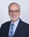 Advisor Image