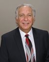 Advisor Image