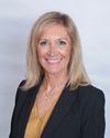 Advisor Image