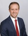 Advisor Image