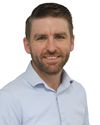 Advisor Image