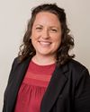 Advisor Image