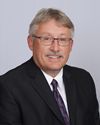 Advisor Image