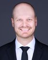 Advisor Image