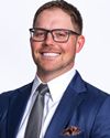 Advisor Image