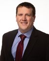 Advisor Image