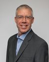 Advisor Image