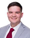 Advisor Image