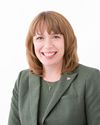 Advisor Image