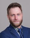 Advisor Image