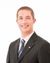 Advisor Image