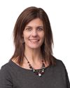 Advisor Image