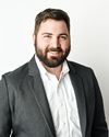 Advisor Image