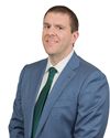 Advisor Image