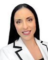 Advisor Image