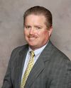 Advisor Image