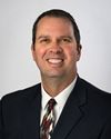 Advisor Image