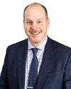 Advisor Image