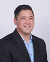 Advisor Image