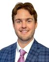 Advisor Image