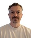 Advisor Image