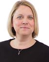 Advisor Image