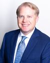 Advisor Image