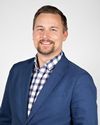 Advisor Image