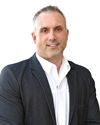 Advisor Image