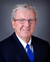 Advisor Image
