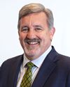 Advisor Image