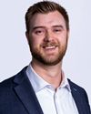 Advisor Image