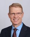 Advisor Image
